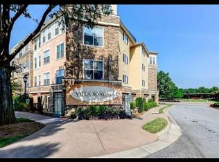 10 Perimeter Summit Blvd NE UNIT 4120, Brookhaven, GA 30319
