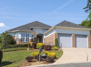 1486 Saint Charles Pl, Tallahassee, FL 32308