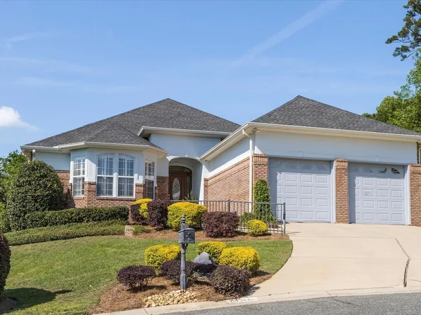 1486 Saint Charles Pl, Tallahassee, FL 32308