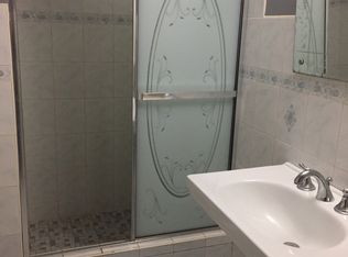 1139 Ward Ave, Bronx, NY 10472