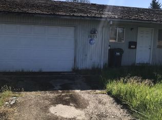 1653 Bailey Hill Rd, Eugene, OR 97402