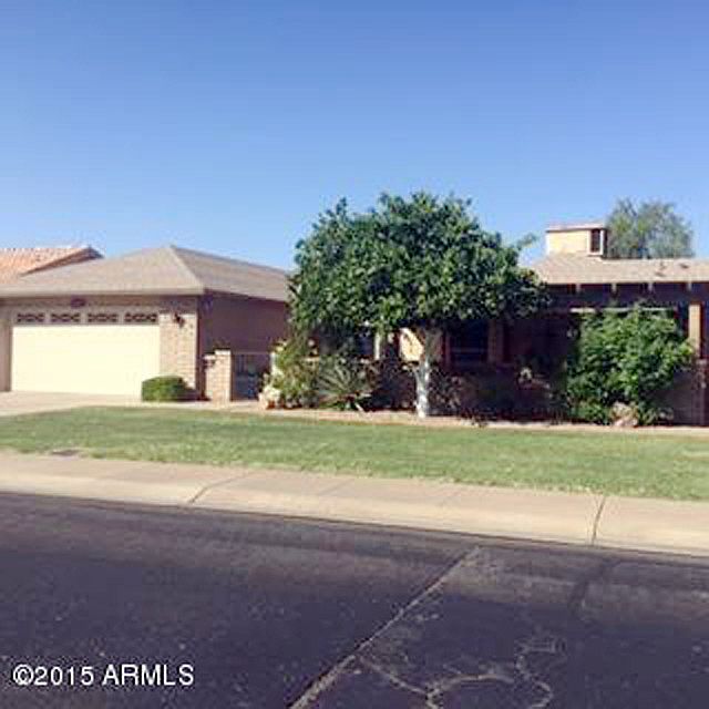 1st image of 1338 Leisure World