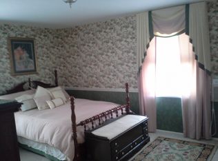 1810 Lynbrook Dr, Flint, MI 48507