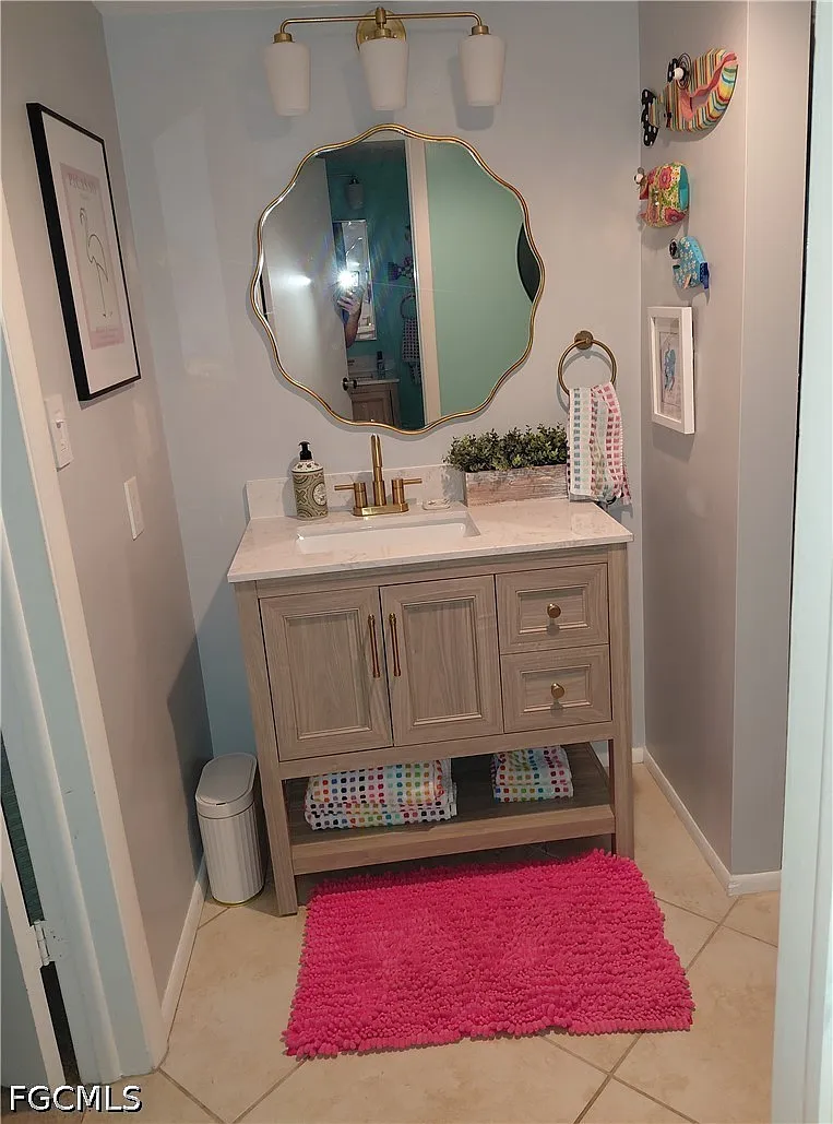 3 bed, 2.0 bath, 1570 sqft, $5,500 — Photo 4