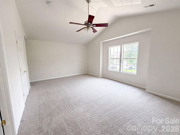 4th image of 5714 Waverly Lynn Ln