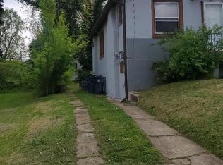 6222 Lorraine Ave, Saint Louis, MO