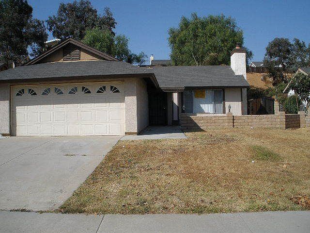 1st image of 22794 Chambray Dr