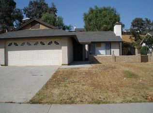 22794 Chambray Dr, Moreno Valley, CA 92557