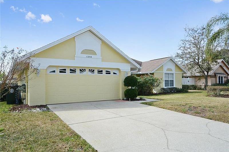 1st image of 1250 Lake Rogers Cir