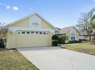 1250 Lake Rogers Cir, Oviedo, FL 32765
