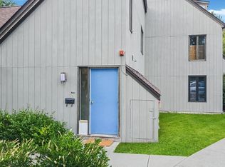 121 Brook Holw #121, Hanover, NH 03755