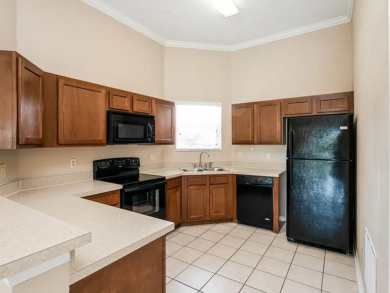 2944 Cedena Cove St — Photo 5
