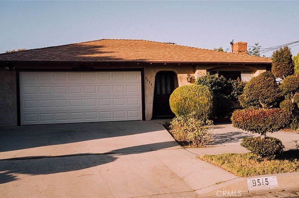1st image of 9515 E Naomi Ave