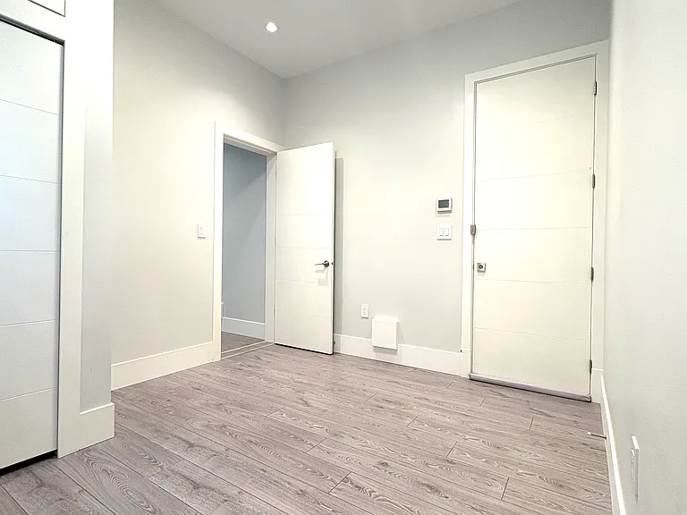 7400 Schaefer Ave #101 — Photo 6