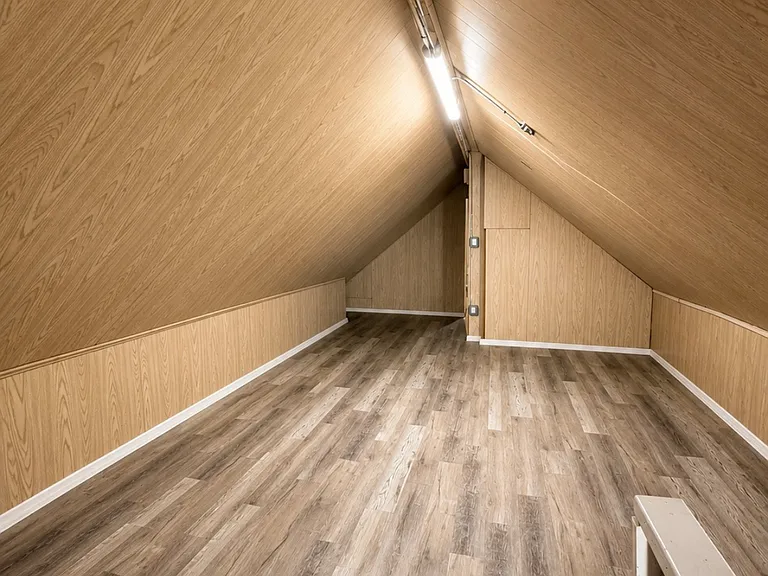 32 Edwin St #2 — Photo 8