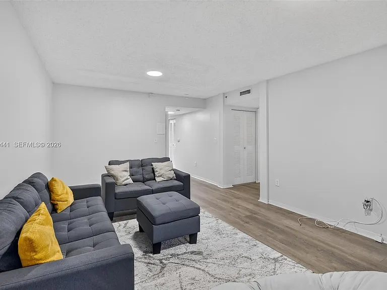 9470 Tangerine Pl #105 — Photo 8