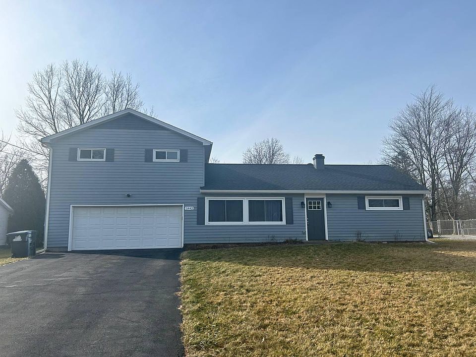 1st image of 1442 Andrea Dr