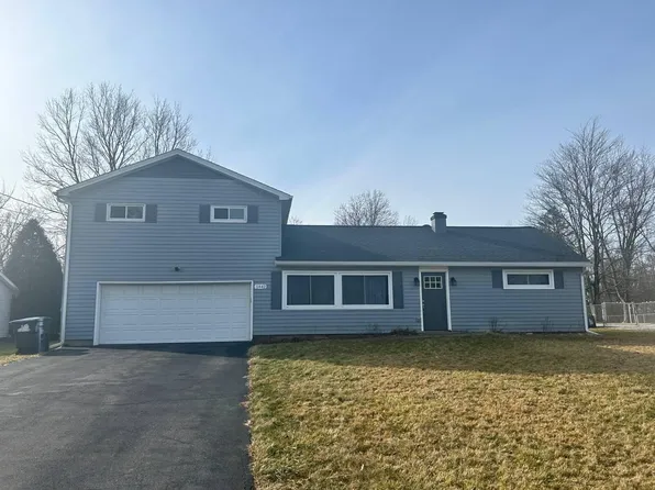 1442 Andrea Dr, Brunswick, OH 44212
