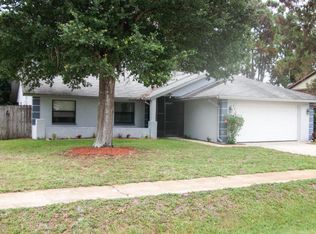 341 Woods Lake Dr, Cocoa, FL 32926