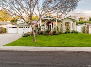 5430 Linda Dr, Torrance, CA 90505