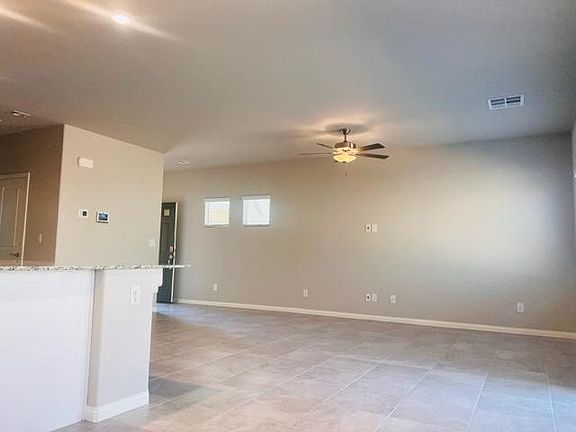 3rd image of 5354 White Butterfly St