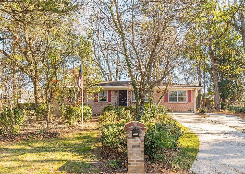 1st image of 1141 Dantel Ct