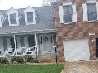 15003 Plumtree Way, Bowie, MD 20721