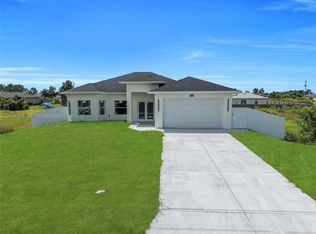 Lehigh Acres, Lehigh Acres, FL 33971