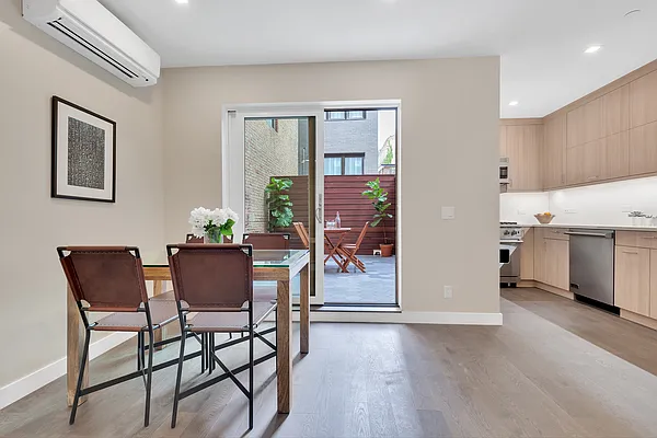 Rented by Douglas Elliman | media 20