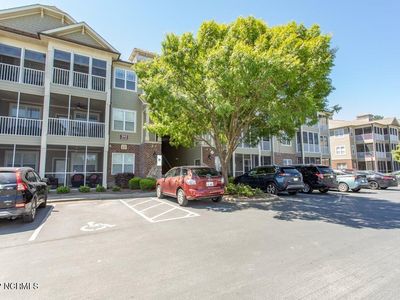 395 Crow Creek Drive NW #1323, Calabash, NC, 28467