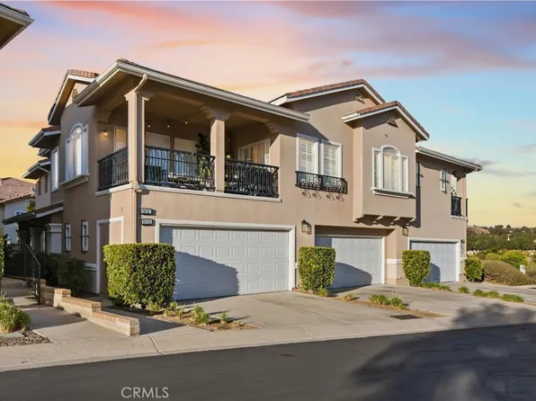 24157 Arrowhead Ct, Valencia, CA 91354