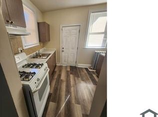 6339 Marsden St, Philadelphia, PA 19135