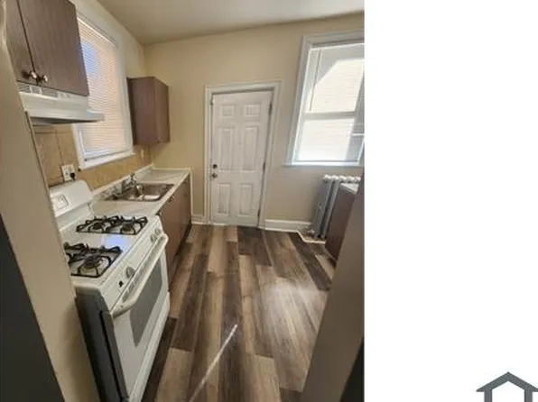 6339 Marsden St, Philadelphia, PA 19135