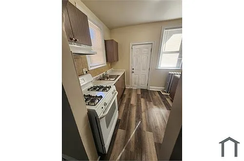 6339 Marsden St Photo 1