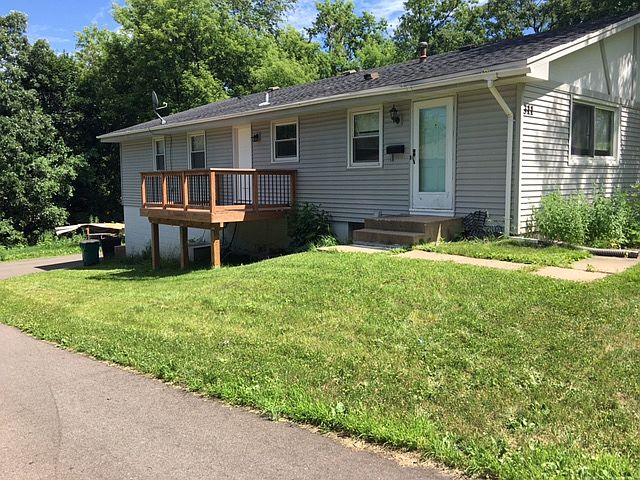 1st image of 311 Van Buren Ave N