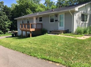 311 Van Buren Ave N, Hopkins, MN 55343