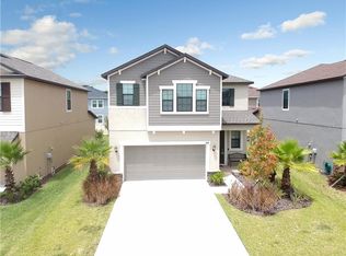 1355 Fort Cobb Ter, Wesley Chapel, FL 33543