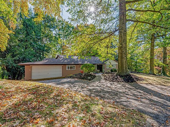 5th image of 8 Woodland Ave