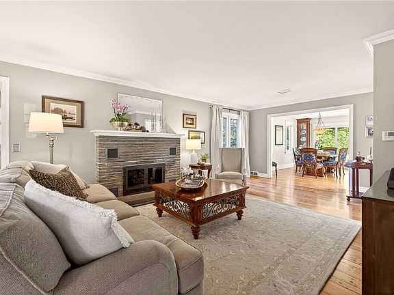5th image of 462 Seneca Park Ave