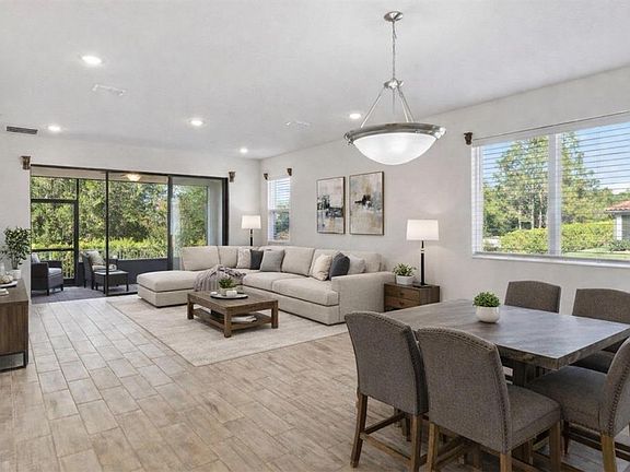 3rd image of 4168 SOLAMOR STREET