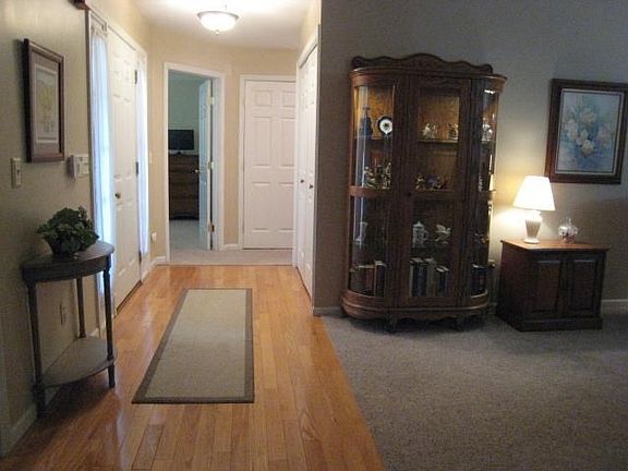 3rd image of 18585 Garwood Ct