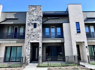 1237 Doris May Dr, Allen, TX 75013