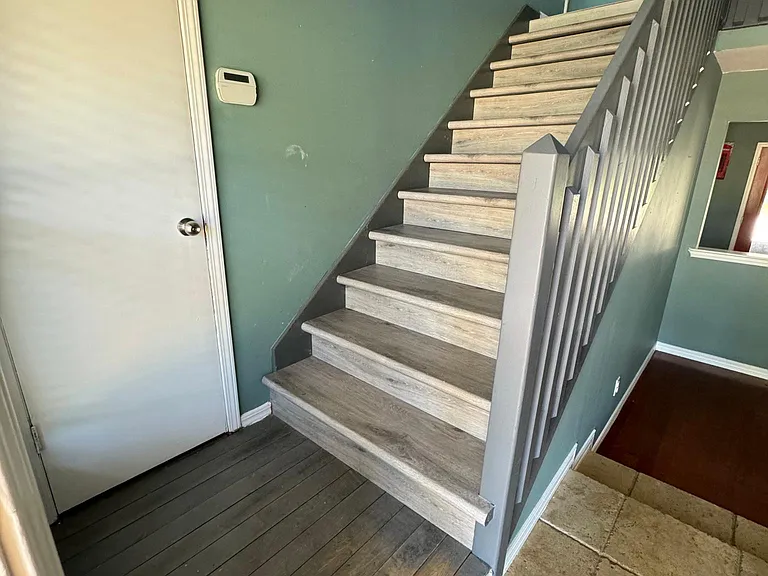 6336 Pottsburg Plantation Blvd — Photo 2