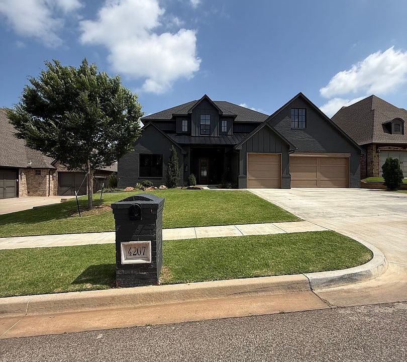 1st image of 4207 Cordova Ct