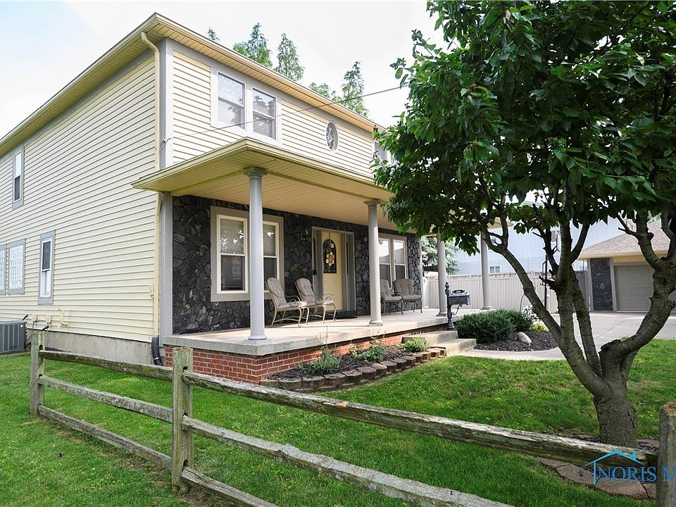 5980 Lakeside Ave, Toledo, OH 43611 Zillow