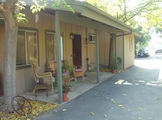 1506 N Twin Oaks Valley Rd, San Marcos, CA 92069