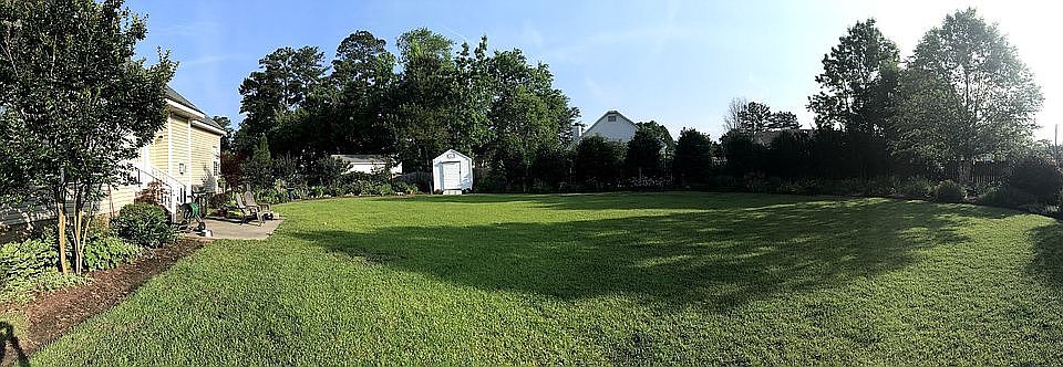2nd image of 473 Williamston Dr