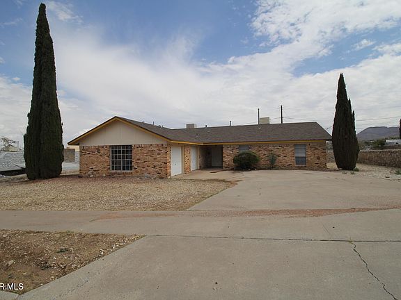 3rd image of 3406 Moonlight Ave #A