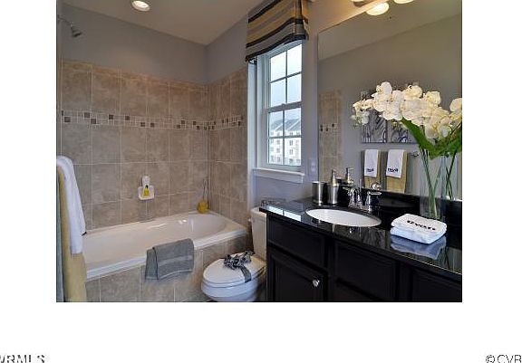 5th image of 3927 Beethoven Ct #K