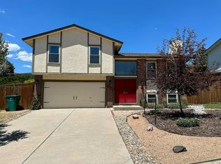 7020 Nettlewood Pl, Colorado Springs, CO 80918